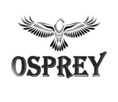 OSPREY GLOBAL